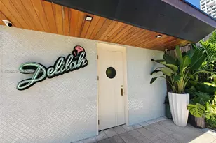 999 Brickell Bay Dr, Miami, FL 33131 - Photo 16