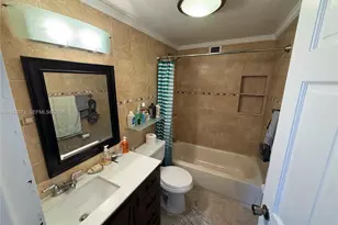 999 Brickell Bay Dr, Miami, FL 33131 - Photo 34