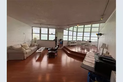 999 Brickell Bay Dr #2002, Miami, FL 33131 - Photo 40