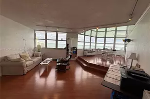 999 Brickell Bay Dr, Miami, FL 33131 - Photo 40