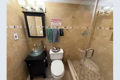 999 Brickell Bay Dr #2002, Miami, FL 33131 - Photo 36