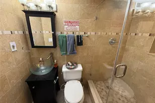 999 Brickell Bay Dr, Miami, FL 33131 - Photo 36