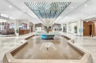 999 Brickell Bay Dr, Miami, FL 33131 - Photo 24