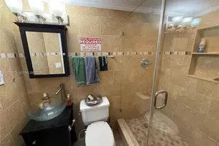 999 Brickell Bay Dr, Miami, FL 33131 - Photo 38