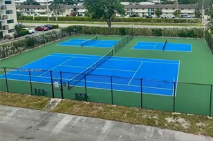 1401 S Federal Hwy, Boca Raton, FL 33432 - Photo 12