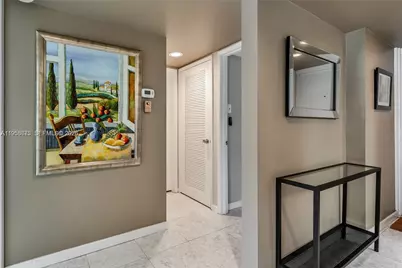 1401 S Federal Hwy #122, Boca Raton, FL 33432 - Photo 4