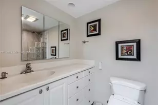 1401 S Federal Hwy, Boca Raton, FL 33432 - Photo 6