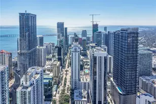 1000 Brickell Plaza, Miami, FL 33131 - Photo 36