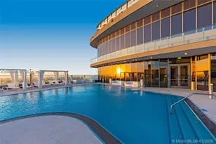 1000 Brickell Plaza, Miami, FL 33131 - Photo 20