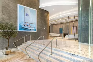 1000 Brickell Plaza, Miami, FL 33131 - Photo 26