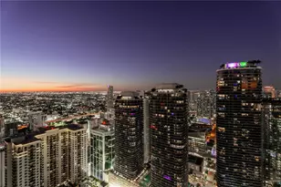 1000 Brickell Plaza, Miami, FL 33131 - Photo 14