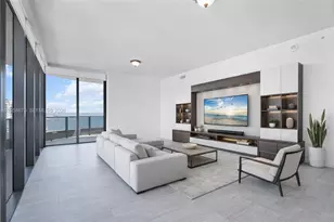 1000 Brickell Plaza, Miami, FL 33131 - Photo 2