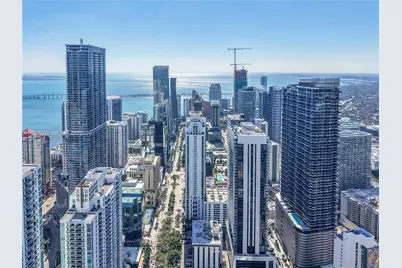 1000 Brickell Plz #PH5408, Miami, FL 33131 - Photo 18