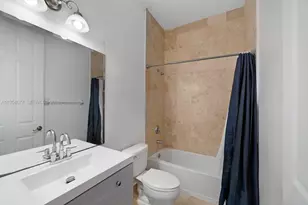 19339 SW 80th Ct, Cutler Bay, FL 33157 - Photo 52