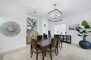 19339 SW 80th Ct, Cutler Bay, FL 33157 - Photo 8