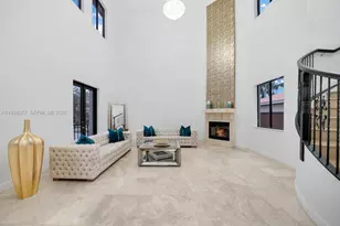 19339 SW 80th Ct, Cutler Bay, FL 33157 - Photo 10