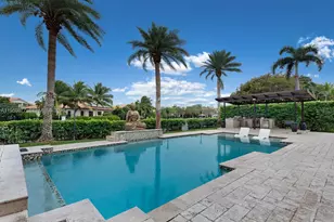 19339 SW 80th Ct, Cutler Bay, FL 33157 - Photo 34