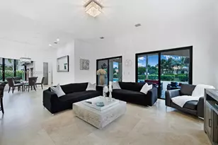 19339 SW 80th Ct, Cutler Bay, FL 33157 - Photo 24