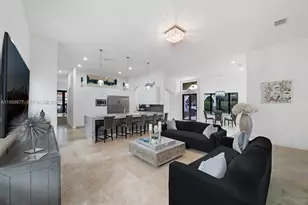 19339 SW 80th Ct, Cutler Bay, FL 33157 - Photo 20