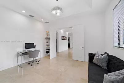 19339 SW 80th Ct, Cutler Bay, FL 33157 - Photo 40