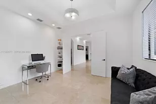 19339 SW 80th Ct, Cutler Bay, FL 33157 - Photo 40