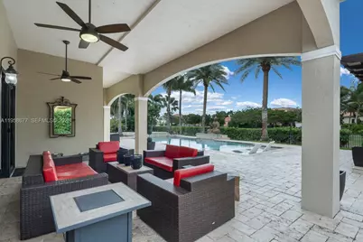 19339 SW 80th Ct, Cutler Bay, FL 33157 - Photo 38
