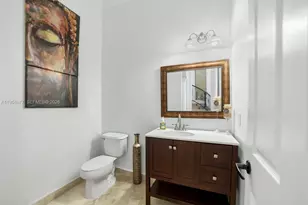 19339 SW 80th Ct, Cutler Bay, FL 33157 - Photo 26