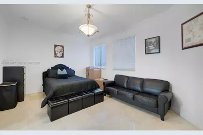 19339 SW 80th Ct, Cutler Bay, FL 33157 - Photo 56