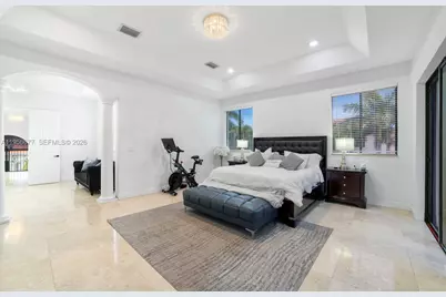 19339 SW 80th Ct, Cutler Bay, FL 33157 - Photo 42