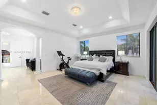 19339 SW 80th Ct, Cutler Bay, FL 33157 - Photo 42