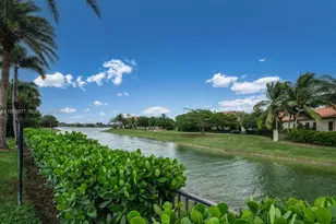 19339 SW 80th Ct, Cutler Bay, FL 33157 - Photo 36
