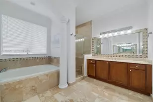 19339 SW 80th Ct, Cutler Bay, FL 33157 - Photo 46