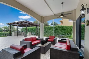 19339 SW 80th Ct, Cutler Bay, FL 33157 - Photo 30