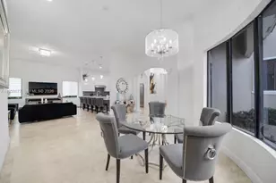 19339 SW 80th Ct, Cutler Bay, FL 33157 - Photo 18