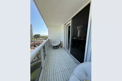 10275 Collins Ave #420, Bal Harbour, FL 33154 - Photo 10