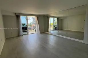 10275 Collins Ave, Bal Harbour, FL 33154 - Photo 2