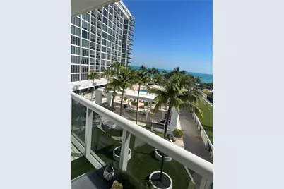 10275 Collins Ave #420, Bal Harbour, FL 33154 - Photo 16