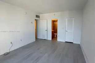 10275 Collins Ave, Bal Harbour, FL 33154 - Photo 4