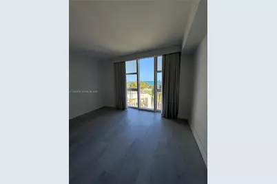 10275 Collins Ave #420, Bal Harbour, FL 33154 - Photo 6