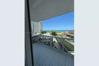 10275 Collins Ave #420, Bal Harbour, FL 33154 - Photo 18