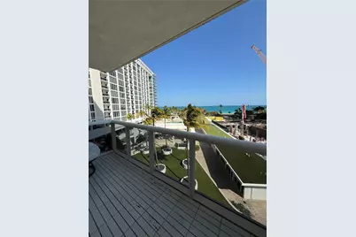 10275 Collins Ave #420, Bal Harbour, FL 33154 - Photo 14