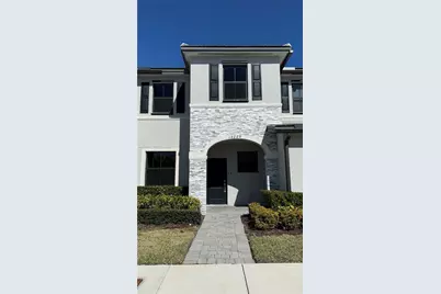 13229 SW 286th Ter #13229, Homestead, FL 33033 - Photo 1