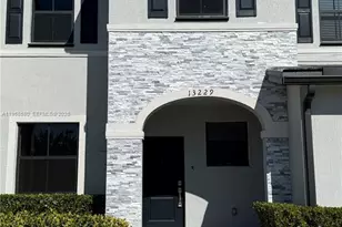 13229 SW 286th Terrace, Homestead, FL 33033 - Photo 1