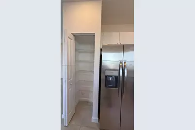 13229 SW 286th Ter #13229, Homestead, FL 33033 - Photo 18