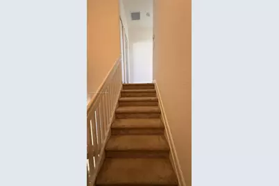 13229 SW 286th Ter #13229, Homestead, FL 33033 - Photo 20