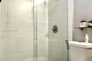 12907 SW 64th Ln, Miami, FL 33183 - Photo 16