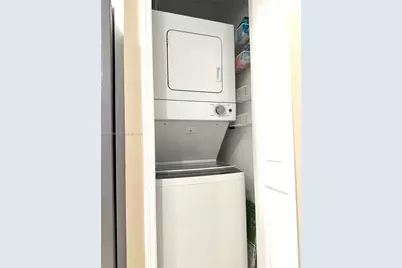 12907 SW 64th Ln, Miami, FL 33183 - Photo 22