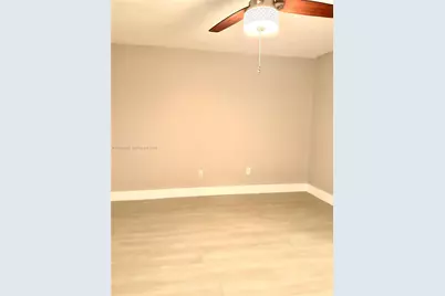 12907 SW 64th Ln, Miami, FL 33183 - Photo 12