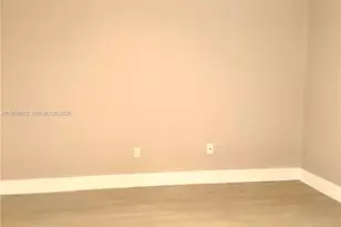 12907 SW 64th Ln, Miami, FL 33183 - Photo 12