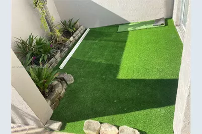 12907 SW 64th Ln, Miami, FL 33183 - Photo 24